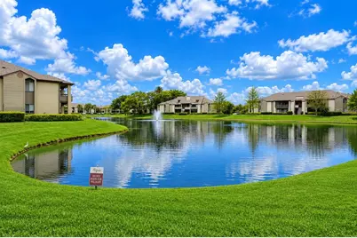 10265 Gandy Boulevard N #704, Saint Petersburg, FL 33702 - Photo 46