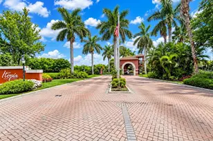 10265 Gandy Blvd N, Saint Petersburg, FL 33702 - Photo 92
