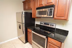 10265 Gandy Blvd N, Saint Petersburg, FL 33702 - Photo 8