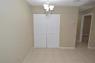 10265 Gandy Blvd N, Saint Petersburg, FL 33702 - Photo 12