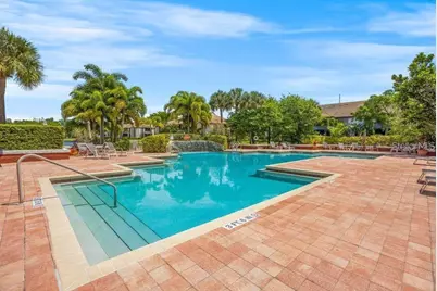 10265 Gandy Boulevard N #704, Saint Petersburg, FL 33702 - Photo 82