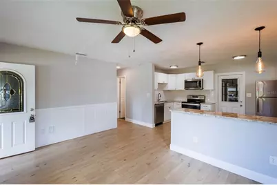 5131 13th Avenue N, Saint Petersburg, FL 33710 - Photo 12