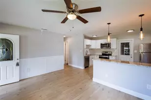 5131 13th Ave N, Saint Petersburg, FL 33710 - Photo 12