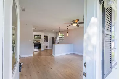 5131 13th Avenue N, Saint Petersburg, FL 33710 - Photo 6