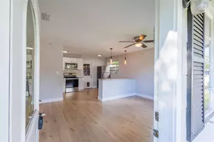 5131 13th Ave N, Saint Petersburg, FL 33710 - Photo 6