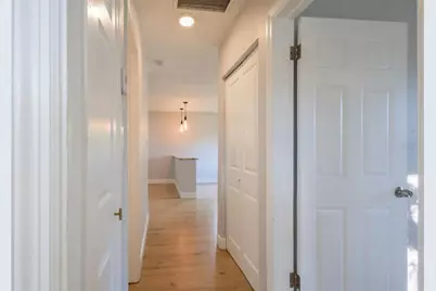 5131 13th Avenue N, Saint Petersburg, FL 33710 - Photo 28