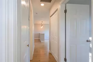 5131 13th Ave N, Saint Petersburg, FL 33710 - Photo 28