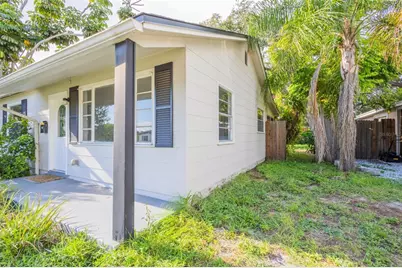 5131 13th Avenue N, Saint Petersburg, FL 33710 - Photo 4
