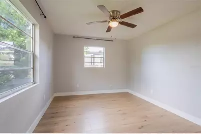 5131 13th Avenue N, Saint Petersburg, FL 33710 - Photo 26