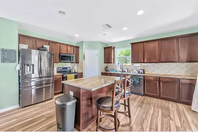 15700 Greyrock Drive, Spring Hill, FL 34610 - Photo 14