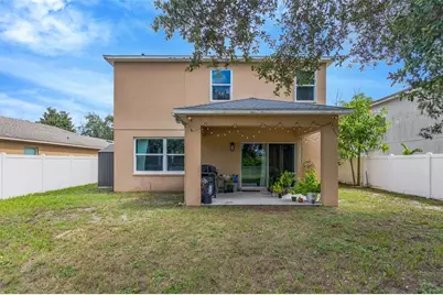 15700 Greyrock Drive, Spring Hill, FL 34610 - Photo 40
