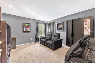 15700 Greyrock Drive, Spring Hill, FL 34610 - Photo 36