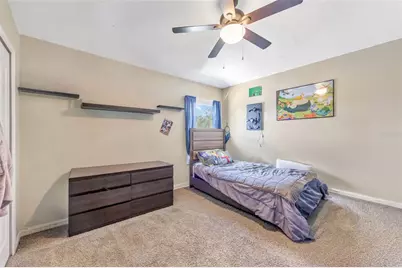 15700 Greyrock Drive, Spring Hill, FL 34610 - Photo 30