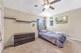 15700 Greyrock Dr, Spring Hill, FL 34610 - Photo 30