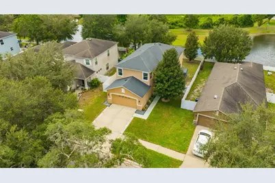 15700 Greyrock Drive, Spring Hill, FL 34610 - Photo 42