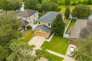 15700 Greyrock Dr, Spring Hill, FL 34610 - Photo 42