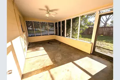 4502 S Trask Street, Tampa, FL 33611 - Photo 30