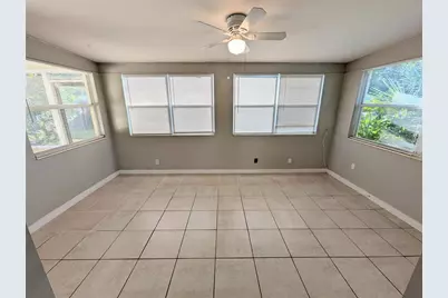 4502 S Trask Street, Tampa, FL 33611 - Photo 14