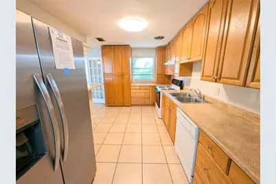 4502 S Trask Street, Tampa, FL 33611 - Photo 10