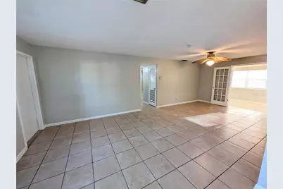 4502 S Trask Street, Tampa, FL 33611 - Photo 6