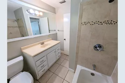 4502 S Trask Street, Tampa, FL 33611 - Photo 20