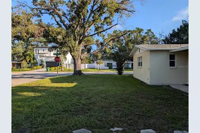 4502 S Trask Street, Tampa, FL 33611 - Photo 34