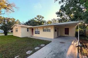 4502 S Trask St, Tampa, FL 33611 - Photo 2