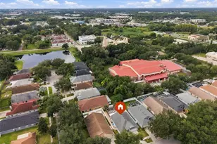 5604 Tughill Dr, Tampa, FL 33624 - Photo 46