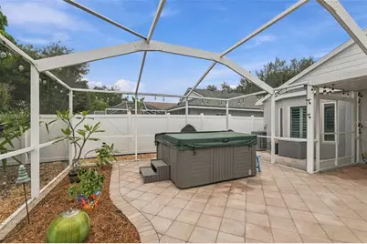 5604 Tughill Drive, Tampa, FL 33624 - Photo 34