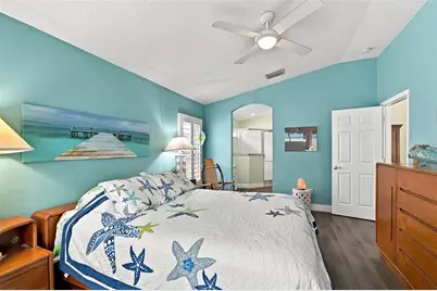 5604 Tughill Drive, Tampa, FL 33624 - Photo 26
