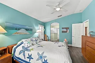 5604 Tughill Dr, Tampa, FL 33624 - Photo 26