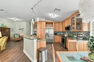 5604 Tughill Dr, Tampa, FL 33624 - Photo 22