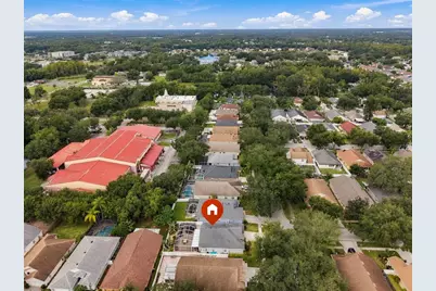 5604 Tughill Drive, Tampa, FL 33624 - Photo 48