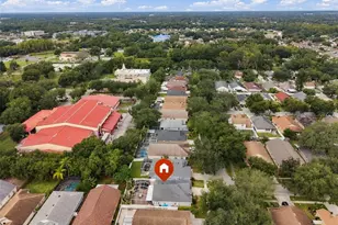 5604 Tughill Dr, Tampa, FL 33624 - Photo 48