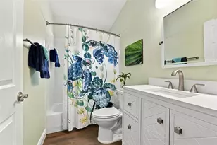 5604 Tughill Dr, Tampa, FL 33624 - Photo 10