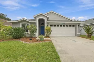 5604 Tughill Dr, Tampa, FL 33624 - Photo 1