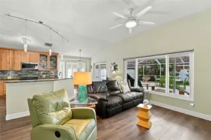 5604 Tughill Dr, Tampa, FL 33624 - Photo 2