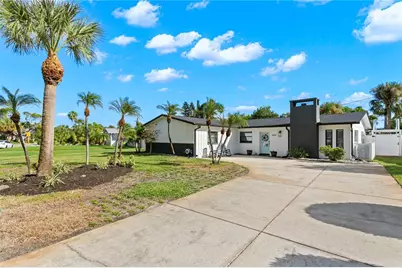 6947 S Shore Drive S, South Pasadena, FL 33707 - Photo 40