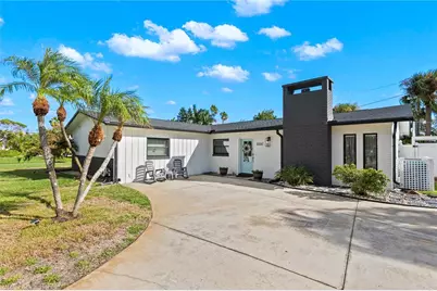 6947 S Shore Drive S, South Pasadena, FL 33707 - Photo 42