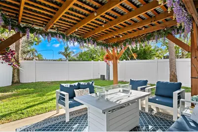 6947 S Shore Drive S, South Pasadena, FL 33707 - Photo 36
