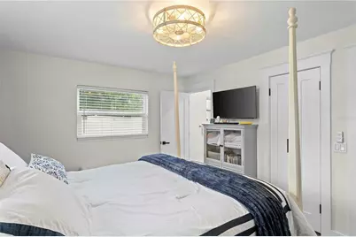 6947 S Shore Drive S, South Pasadena, FL 33707 - Photo 22