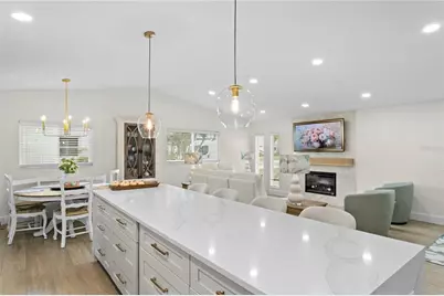 6947 S Shore Drive S, South Pasadena, FL 33707 - Photo 14