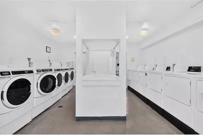 1200 N Shore Drive NE #104, Saint Petersburg, FL 33701 - Photo 26