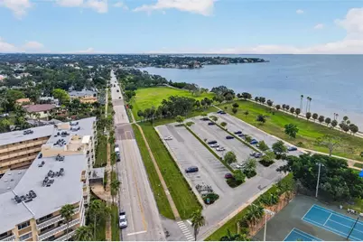 1200 N Shore Drive NE #104, Saint Petersburg, FL 33701 - Photo 18