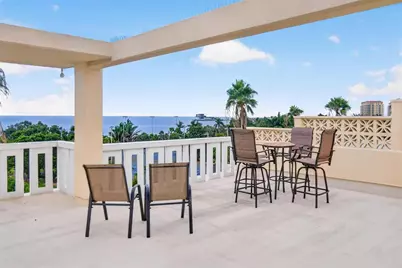 1200 N Shore Drive NE #104, Saint Petersburg, FL 33701 - Photo 24