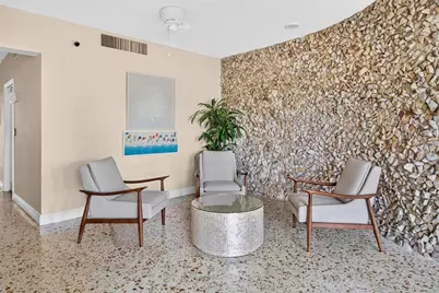 1200 N Shore Drive NE #104, Saint Petersburg, FL 33701 - Photo 22