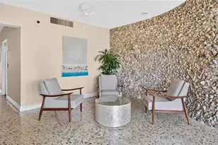 1200 N Shore Dr NE, Saint Petersburg, FL 33701 - Photo 22