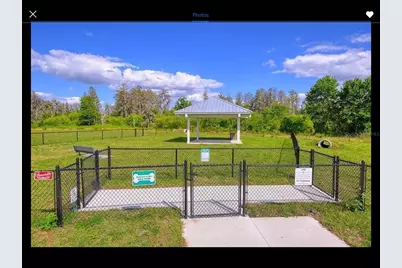 18079 Turning Leaf Circle, Land O Lakes, FL 34638 - Photo 16