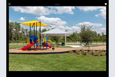 18079 Turning Leaf Circle, Land O Lakes, FL 34638 - Photo 14