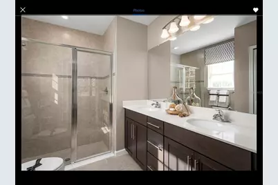 18079 Turning Leaf Circle, Land O Lakes, FL 34638 - Photo 8